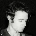 paul cleary