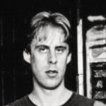 scott logan