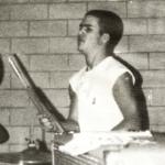 sean finnegan