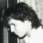 tommy carr