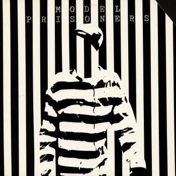 model prisoners front cover