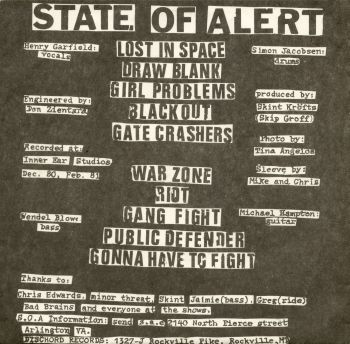 SOA back cover