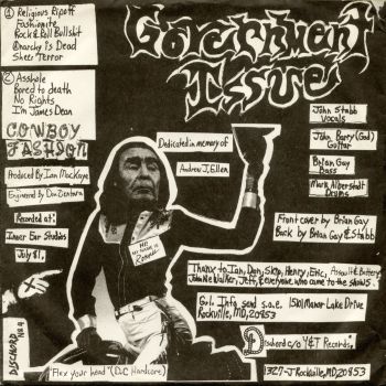 gi back cover