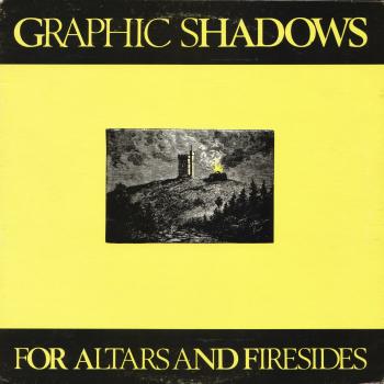 graphic shadows front cover