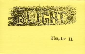 chapter ii