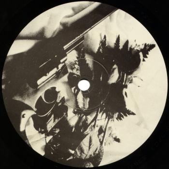 for ever grounded b label