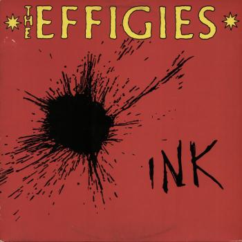 ink cover
