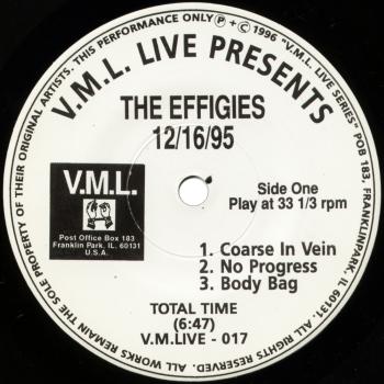 vmlive a label