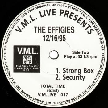 vmlive b label