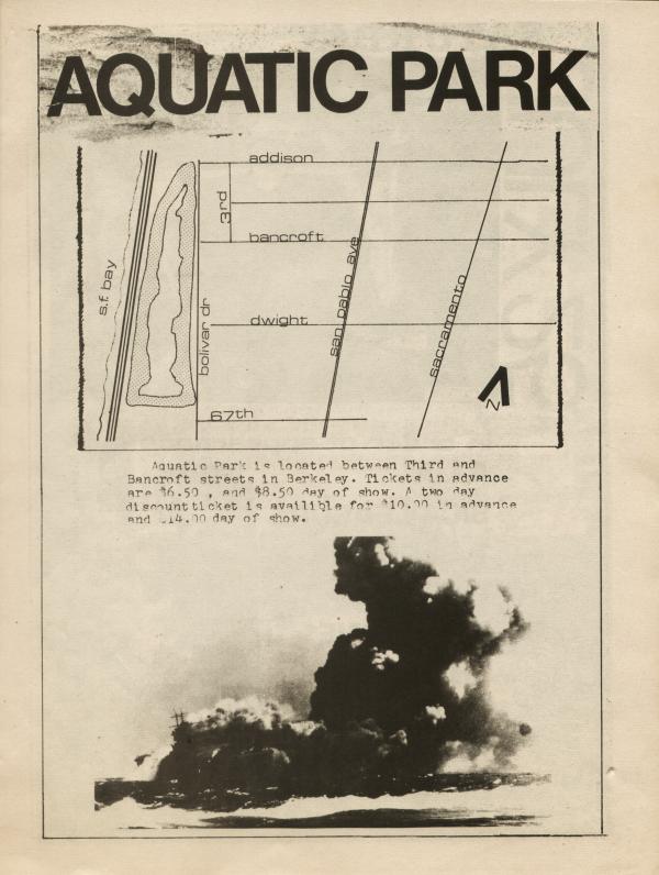 eastern front