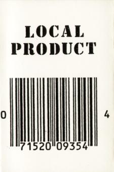 local product