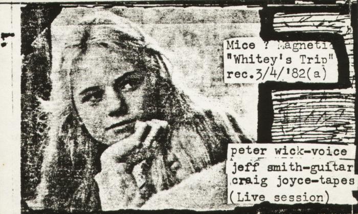 the public doesn't exist