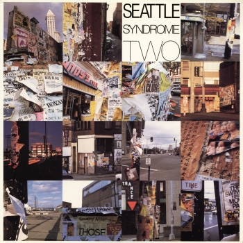 seattle syndrome 2