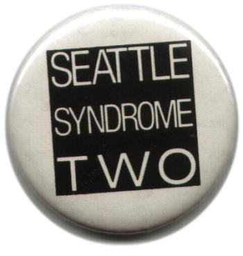 seattle syndrome 2 advertisement