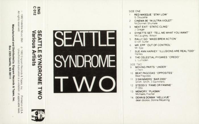 seattle syndrome 2 jcard