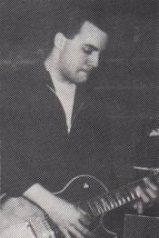 pete