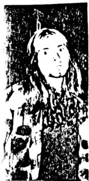 kurt