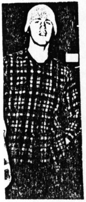 krist