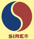 sire logo