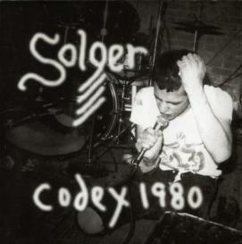 codex 1980