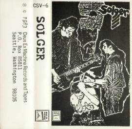tape on deux ex