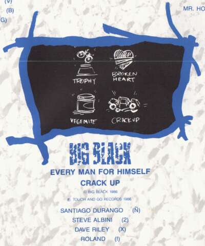 God&#39;s Favorite Dog/V.A.輸入盤 LP レコード Gods Favorite Dog – Vinyl (LP, Compilation, Test Pressing