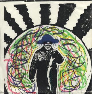 happiness is dry pants front cover